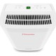 DEHUMIDIFIER INVENTOR COMFORT CF-ION-12L ΜΕ ΙΟΝΙΣΤΗ